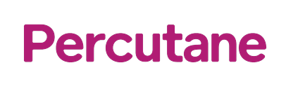 Percutane